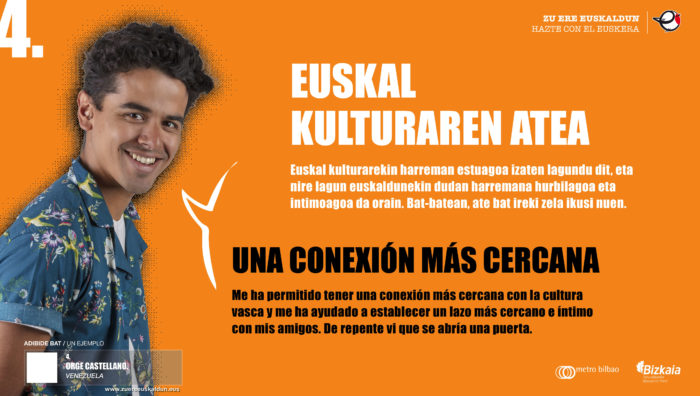 EXPO_ZU EUSKALDUN_ok5